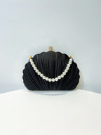 Women's Exquisite Clutch Bag, Fashionable Purse
