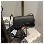 Woman's Sling Bags for Work and Casual Outings