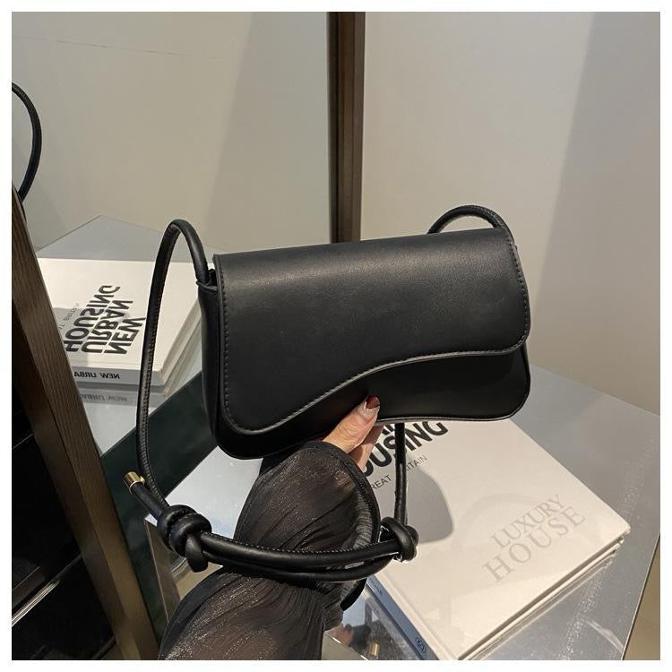 Woman's Sling Bags for Work and Casual Outings
