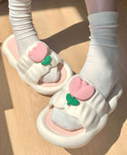 Women's Comfortable Flipflops