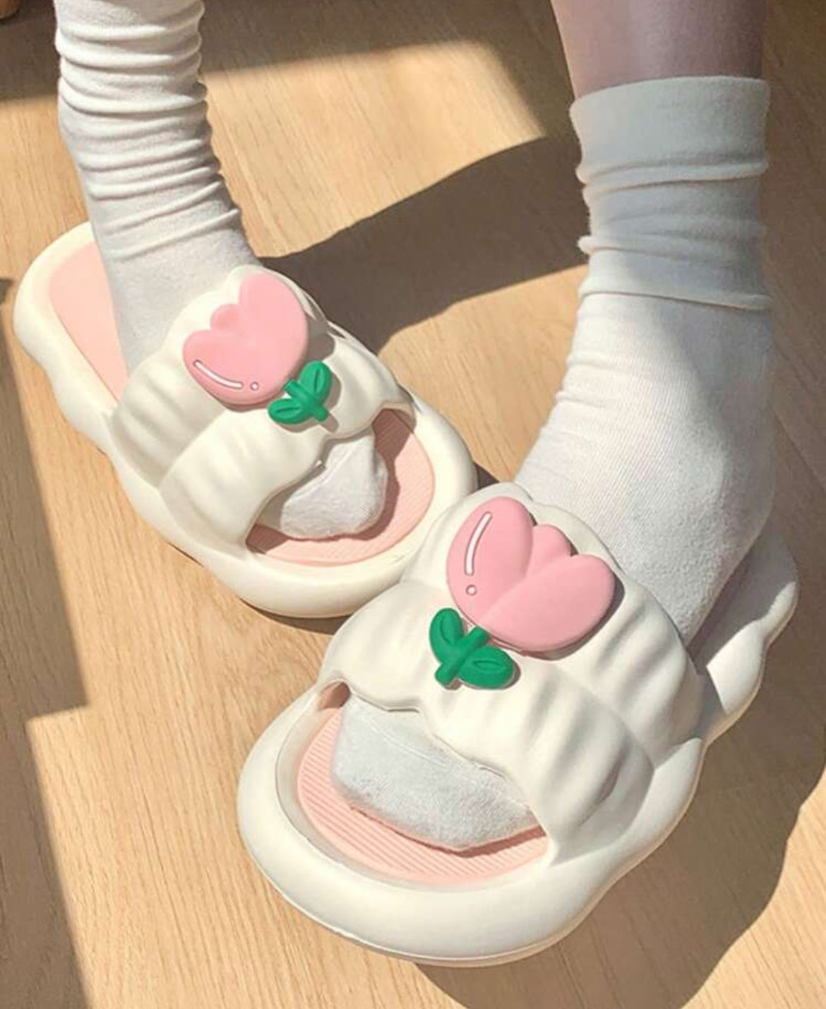 Women's Comfortable Flipflops