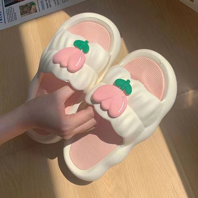 Women's Comfortable Flipflops