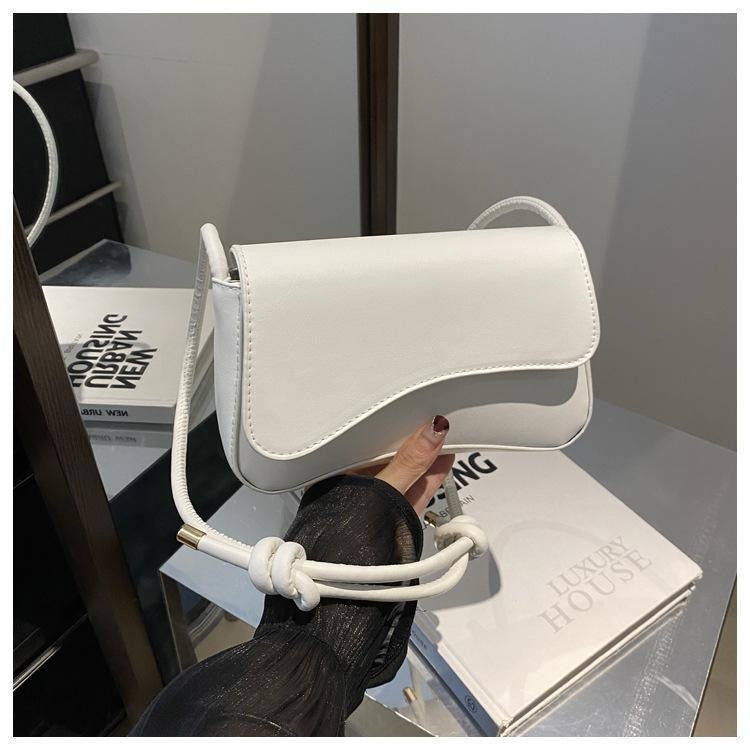 Woman's Sling Bags for Work and Casual Outings