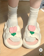 Women's Comfortable Flipflops