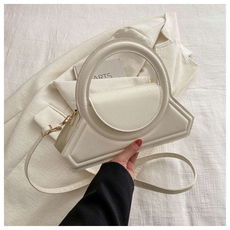 Women's Minimalist Bag