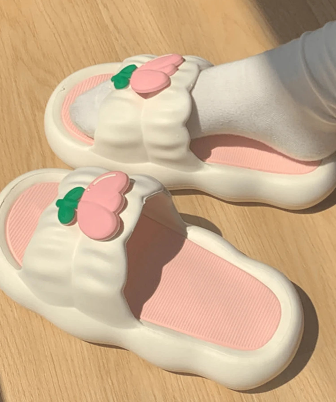 Women's Comfortable Flipflops