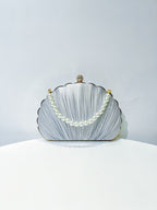 Women's Exquisite Clutch Bag, Fashionable Purse