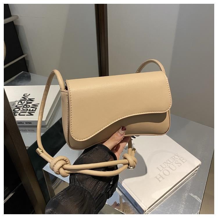 Woman's Sling Bags for Work and Casual Outings