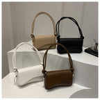 Woman's Sling Bags for Work and Casual Outings