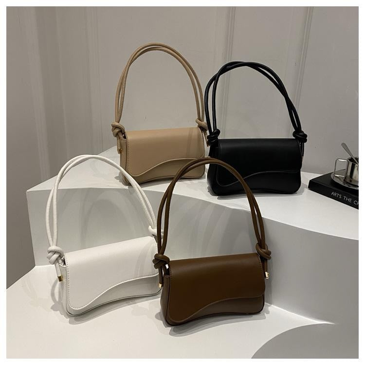 Woman's Sling Bags for Work and Casual Outings