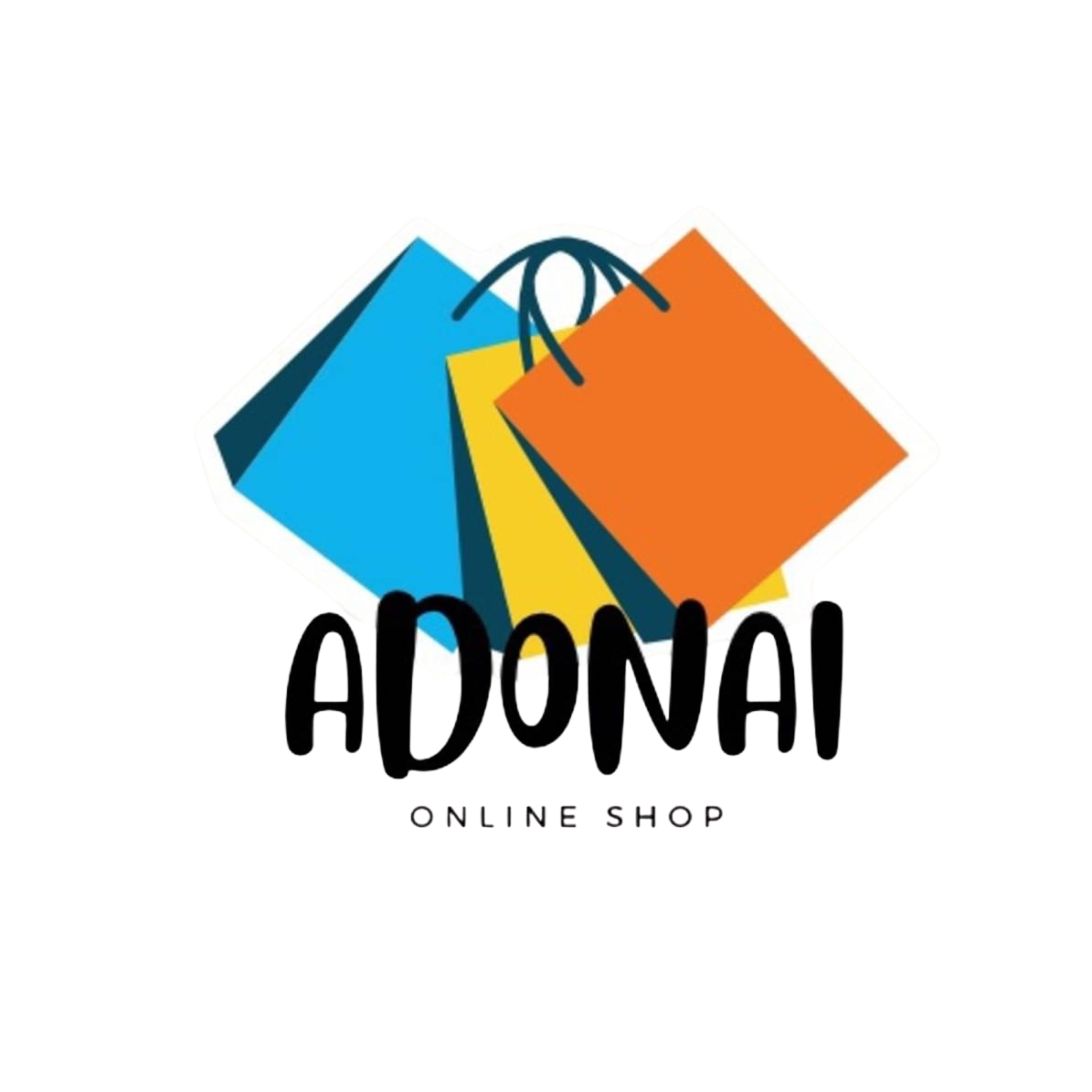 Adonai Online Shop