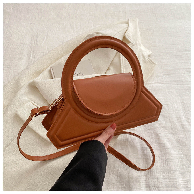 Women's Minimalist Bag