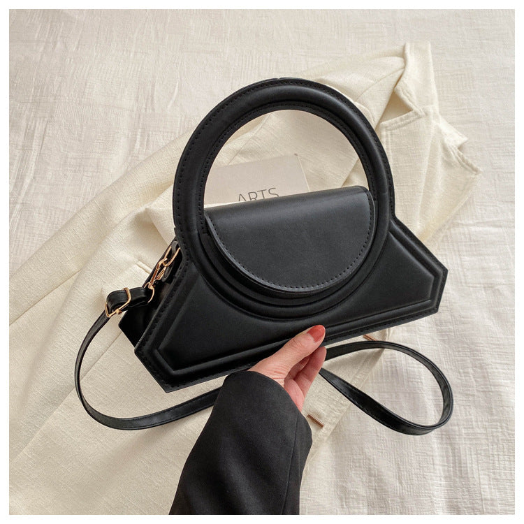 Women's Minimalist Bag